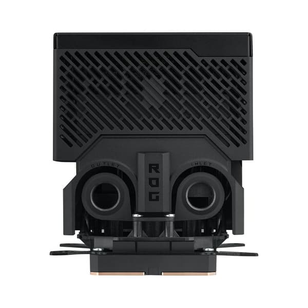 Kannettavan viilentävä alusta Asus 90RC00V0-M0UAY0