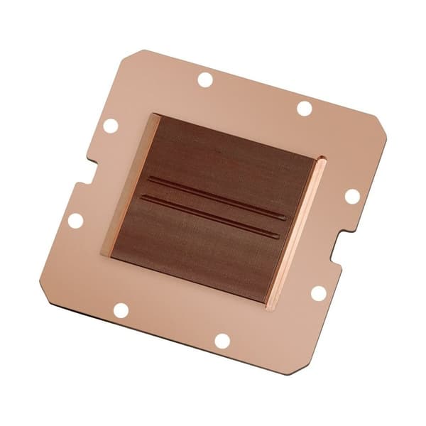 Kannettavan viilentävä alusta Asus 90RC00V0-M0UAY0
