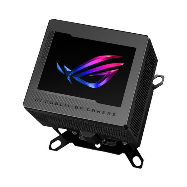 Kannettavan viilentävä alusta Asus 90RC00V0-M0UAY0