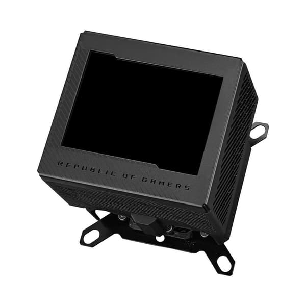 Kannettavan viilentävä alusta Asus 90RC00V0-M0UAY0