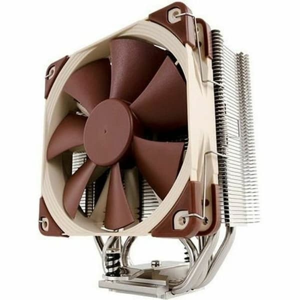 Laptop-fläkt Noctua NH-U12S