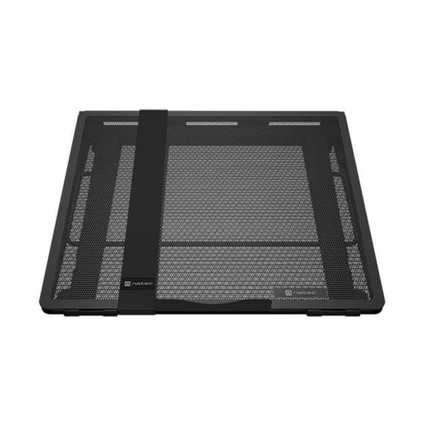 Mobilcover Natec NPL-2271