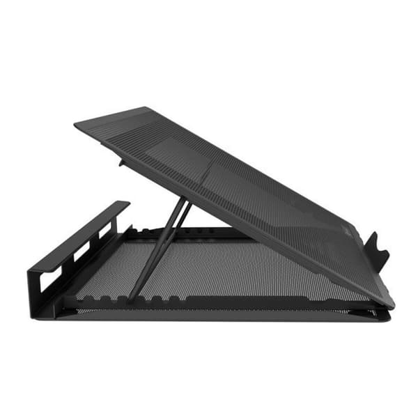 Mobilcover Natec NPL-2271