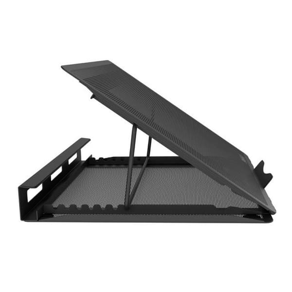 Mobilcover Natec NPL-2271