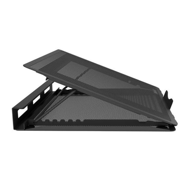Mobilcover Natec NPL-2271