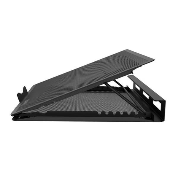 Mobilcover Natec NPL-2271
