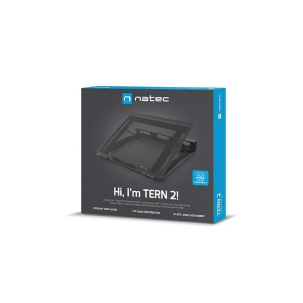 Mobilcover Natec NPL-2271