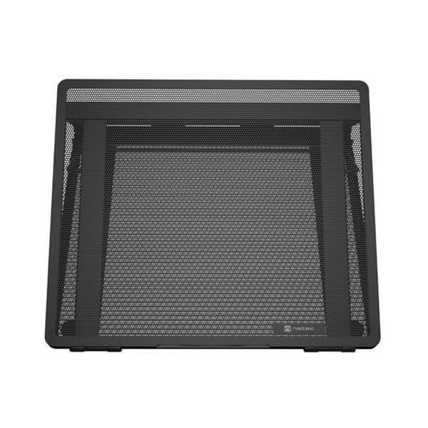 Mobilcover Natec NPL-2271
