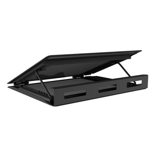 Mobilcover Natec NPL-2271