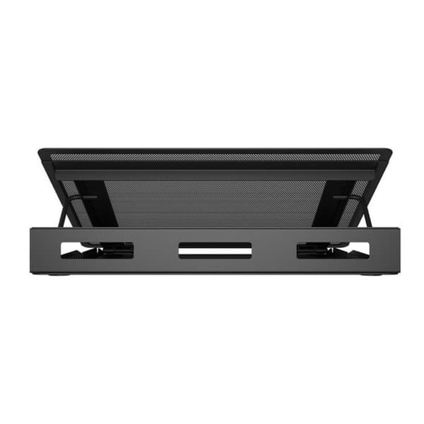 Mobilcover Natec NPL-2271