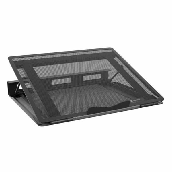 Mobilcover Natec NPL-2271