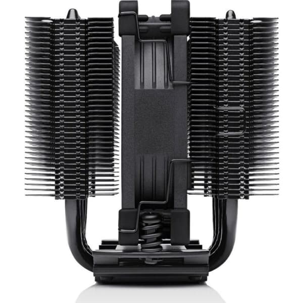 Kylfläns Noctua NH-D9L CH.BK.