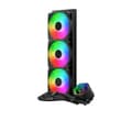Miniatyrbild 2 av 2: Flytande kylkit Cooler Master MLW-D36M-A18PA-R1