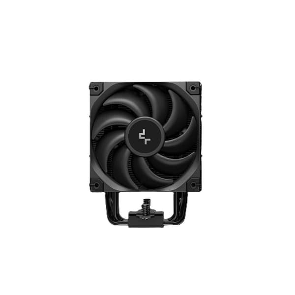 CPU-fläkt DEEPCOOL R-AK500-BKAPMN-G