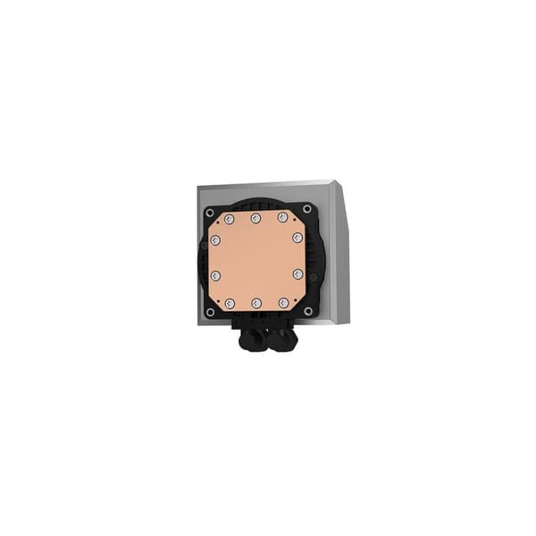Flytande kylkit DEEPCOOL LT360