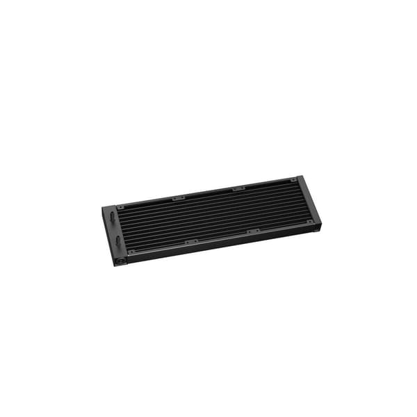 Flytande kylkit DEEPCOOL LT360