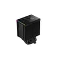 Miniatyrbillede 3 af 5: CPU-køler DEEPCOOL R-AK500-BKAPMN-G