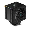 Miniatyrbillede 1 af 5: CPU-køler DEEPCOOL R-AK500-BKAPMN-G