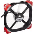 Miniatyrbild 4 av 4: CORSAIR ML140 LED Red Single Pack (CO-9050047-WW)