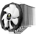 Miniatyrbild 1 av 5: CPU-kylare - THERMALRIGHT - Le Grand Macho RT (LEGRDMART)