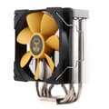 Miniatyrbild 3 av 3: Thermalright Thermalright Ventilation