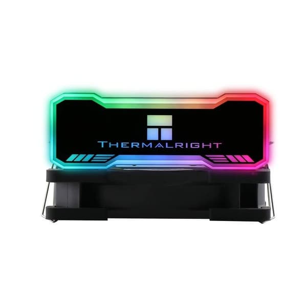 Thermalright Thermalright Ventilation