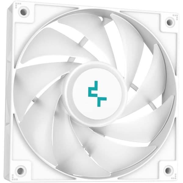 DeepCool LS520 SE (Vit)