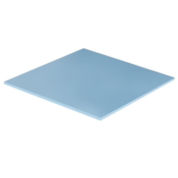 ARCTIC TP-2 (APT2560) Performance Termisk Pude 290x290 mm, 1 mm