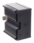 Pikkukuva 4 / 4: ENDORFY FORTIS 5 DUAL TUULETIN SPC307 CPU-jäähdytys PC-tuuletinpatteri 14/12 cm musta