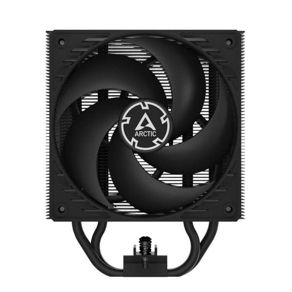 Arctic Cooling Freezer 36 (Sort)