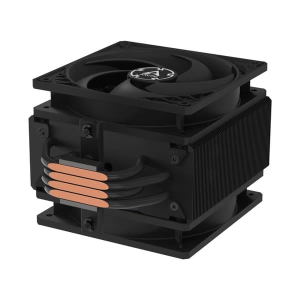 Arctic Cooling Freezer 36 (Sort)