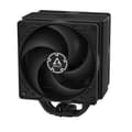 Miniatyrbillede 1 af 4: Arctic Cooling Freezer 36 (Sort)