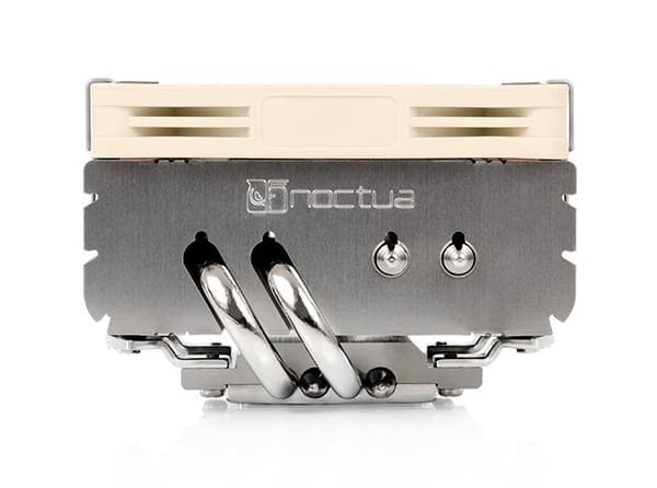 Noctua NH-L9x65 Processor Køler 9,2 cm