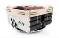 Miniatyrbillede 1 af 5: Noctua NH-L9x65 Processor Køler 9,2 cm