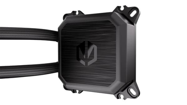 VANDKØLING ENDORFY NAVIS F360