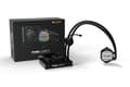 Miniatyrbild 2 av 6: Be Quiet! Pure Loop 2 | 120 mm processor Allt-i-ett vätskekylare 12 cm Svart 1 st