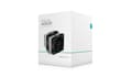 Miniatyrbillede 4 af 7: DeepCool AG620 Processor Luftkøler 12 cm Aluminium, Sort 1 stk