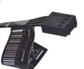 Miniatyrbild 2 av 6: ENDORFY Spartan 5 MAX Processor Luftkylare 12 cm Svart