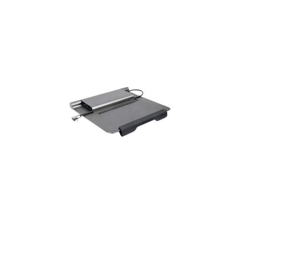 Acer, stativ med 5 i 1 dockning