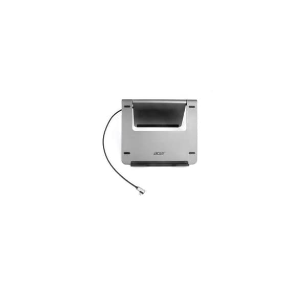 Acer, stativ med 5 i 1 dockning