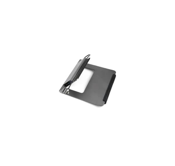 Acer, stativ med 5 i 1 dockning