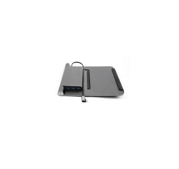 Acer, stativ med 5 i 1 dockning