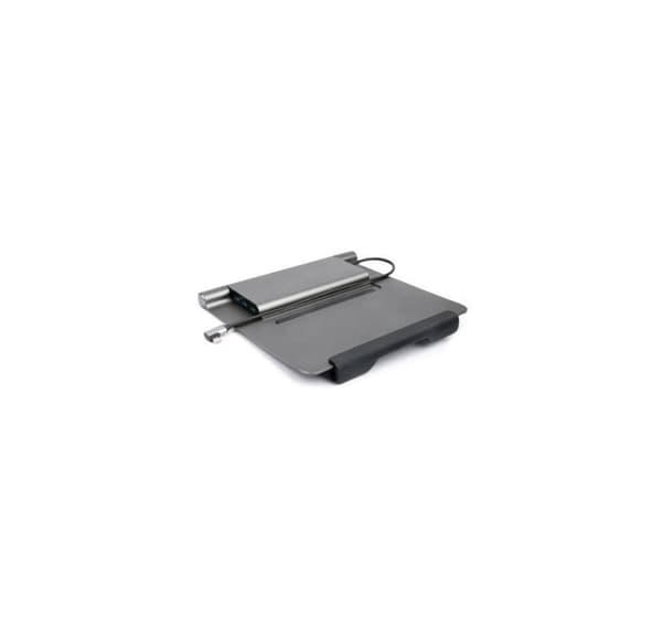 Acer, stativ med 5 i 1 dockning