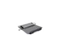 Miniatyrbild 9 av 9: Acer, stativ med 5 i 1 dockning