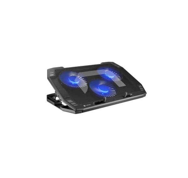Natec, Laptop Cooling Pad, ORIOLE