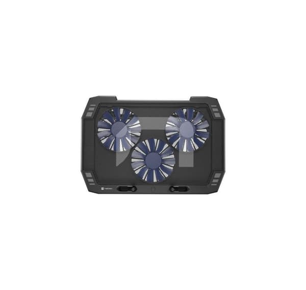 Natec, Laptop Cooling Pad, ORIOLE