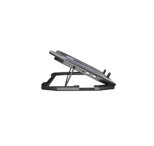 Natec, Laptop Cooling Pad, ORIOLE