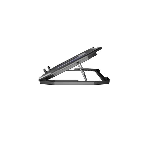Natec, Laptop Cooling Pad, ORIOLE