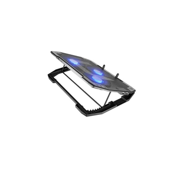 Natec, Laptop Cooling Pad, ORIOLE