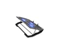 Miniatyrbillede 8 af 10: Natec, Laptop Cooling Pad, ORIOLE